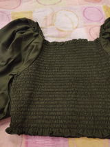 Kanak review photo