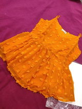 Megha review photo