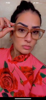 Lisette sierra review photo