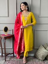 Prerna Sinha review photo