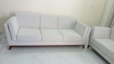 Rishab review photo