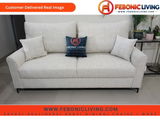 Akash review photo