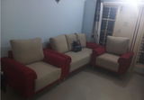 Swati review photo