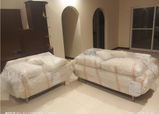 ATUL SETHI review photo
