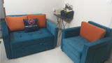 Dhanoomalyan K review photo