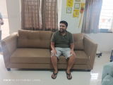 Mudit Aggarwal review photo