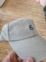 Thorsten O. review photo