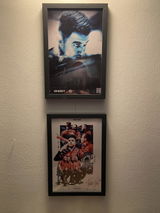Jim Frasee review photo