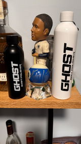 Alex Estevez review photo