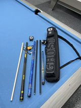 Tri Vu review photo