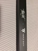 Carlos Chavez review photo