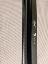 Carlos Chavez review photo