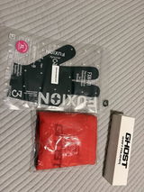 Carlos Chavez review photo