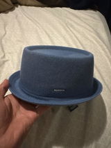 Carlos review photo