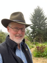Bill Fulton review photo
