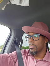 Charles Diggs III review photo