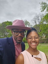 Charles Diggs III review photo