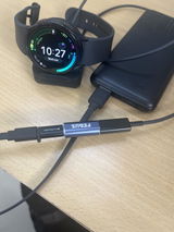 Himanshu M. Parmar review photo