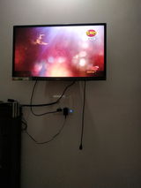 VINAY BATHAM review photo
