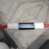 Placeholder review photo