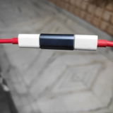 Placeholder review photo