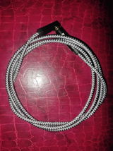 Joydeep Dutta review photo