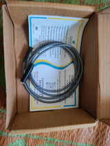 Lucky Kumar review photo