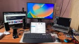 vikram bhambhu review photo