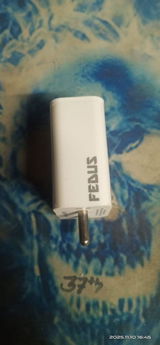 Bapun Giri review photo