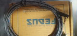 Satyam Jain review photo
