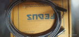 Satyam Jain review photo