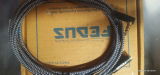 Satyam Jain review photo