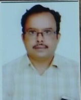 BK Gupta review photo