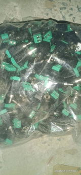Rohit Hooda review photo