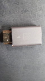 Danish Farooq review photo