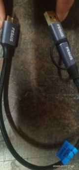 Koushik Yerram review photo
