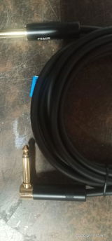 Anjan Kakati review photo