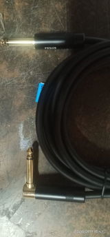 Anjan Kakati review photo