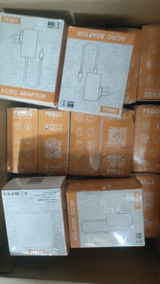 Tejinder Singh Oberoi review photo
