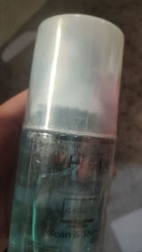 Tushar Sao review photo