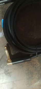 Aseno Vero review photo