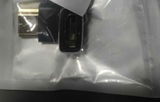 Mithran S review photo
