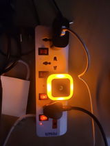 Safzz review photo