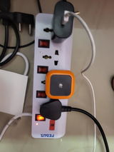 Safzz review photo