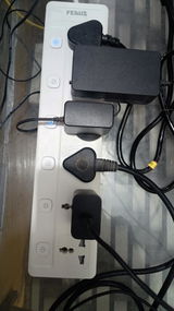 Rajdeep Singh review photo