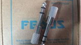 Souvik Pradhan review photo