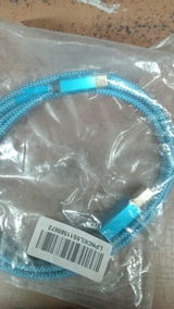 Debanshu Naik review photo