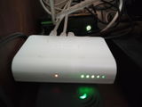 skynet review photo