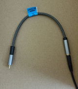 Rahul S review photo