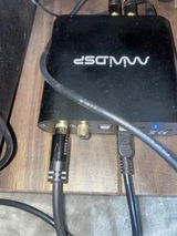 Pranay Maddula review photo